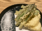 焼鳥 串カツ&飲み放題 たま 札幌駅西口店: あああさんの2026年05月15日の1枚目の投稿写真