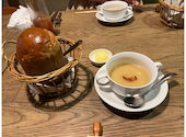 Chez Noix 高井田本店: ゆうさんの2026年05月03日の2枚目の投稿写真
