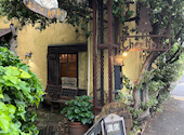 Chez Noix 高井田本店: ゆうさんの2026年05月03日の3枚目の投稿写真