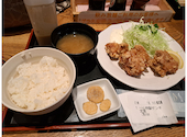 大衆食堂 十勝居酒屋 一心: あきさんの2026年08月18日の1枚目の投稿写真