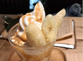 totonocafe トトノカフェ: あきさんの2026年07月30日の1枚目の投稿写真