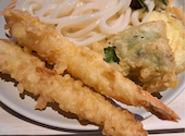 小麦と蕎麦　関: あきさんの2026年08月28日の1枚目の投稿写真