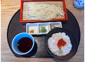 魚魯魚魯 東陽町店: るんるんさんの2026年05月19日の1枚目の投稿写真