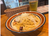 DiningCafe HARU ダイニングカフェ ハル: るんるんさんの2026年10月01日の1枚目の投稿写真