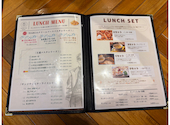 DiningCafe HARU ダイニングカフェ ハル: るんるんさんの2026年10月01日の2枚目の投稿写真