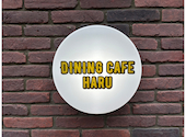 DiningCafe HARU ダイニングカフェ ハル: るんるんさんの2026年10月01日の3枚目の投稿写真