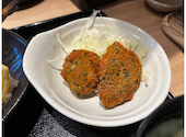 さかな酒場 魚星 東陽町店: るんるんさんの2026年04月29日の1枚目の投稿写真