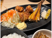 さかな酒場 魚星 東陽町店: るんるんさんの2026年04月29日の2枚目の投稿写真
