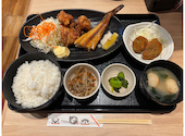 さかな酒場 魚星 東陽町店: るんるんさんの2026年04月29日の3枚目の投稿写真