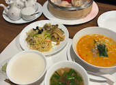中國料理 AnAn Long Long アンアンロンロン: るんるんさんの2026年03月17日の1枚目の投稿写真