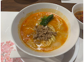 中國料理 AnAn Long Long アンアンロンロン: るんるんさんの2026年04月17日の1枚目の投稿写真