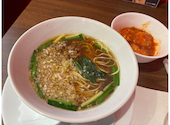 中國料理 AnAn Long Long アンアンロンロン: るんるんさんの2026年04月17日の3枚目の投稿写真