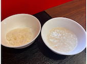 中國料理 AnAn Long Long アンアンロンロン: るんるんさんの2026年05月14日の1枚目の投稿写真