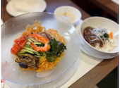 中國料理 AnAn Long Long アンアン ロンロン: るんるんさんの2026年08月09日の1枚目の投稿写真