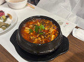 中國料理 AnAn Long Long アンアン ロンロン: るんるんさんの2026年08月09日の2枚目の投稿写真