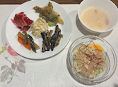 中國料理 AnAn Long Long アンアン ロンロン: るんるんさんの2026年08月09日の3枚目の投稿写真