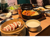 感謝韓激 新大久保本店: AAさんの2026年05月04日の2枚目の投稿写真