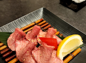 西川口 焼肉元気: しのさんの2026年04月30日の2枚目の投稿写真