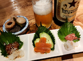 居酒屋 勇馬 鳩ケ谷店: しのさんの2026年10月05日の1枚目の投稿写真
