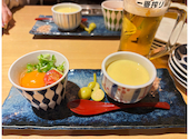蒸気ボーイ: かおさんの2025年05月16日の1枚目の投稿写真