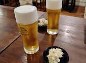 北海道×スパニッシュ　SPOON: のびさんの2026年04月の1枚目の投稿写真