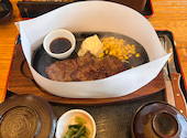和食れすとらん旬鮮だいにんぐ 天狗 蕨店: tkさんの2026年08月08日の1枚目の投稿写真