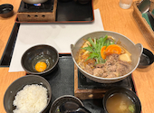 しゃぶしゃぶ どん亭 鳩ヶ谷店: tkさんの2026年05月03日の1枚目の投稿写真
