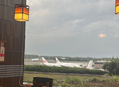 そじ坊 成田空港第2ターミナル店: tkさんの2026年07月29日の1枚目の投稿写真