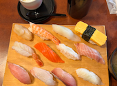 磯丸 平和通り店: tkさんの2026年06月06日の1枚目の投稿写真