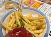 格安ビールと鉄鍋餃子 3 6 5酒場 赤羽東口店: tkさんの2026年05月26日の1枚目の投稿写真