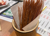 格安ビールと鉄鍋餃子 3 6 5酒場 赤羽東口店: tkさんの2026年05月26日の2枚目の投稿写真