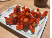 格安ビールと鉄鍋餃子 3 6 5酒場 赤羽東口店: tkさんの2026年07月24日の1枚目の投稿写真