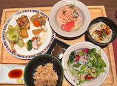 和ビストロ いちょう坂 BISTRO JAPONAIS ICHOZAKA: tkさんの2026年07月24日の3枚目の投稿写真