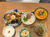西安餃子 ビーンズ赤羽店: tkさんの2026年06月20日の1枚目の投稿写真