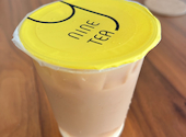 ナインティー赤羽店 NINETEA(9 tea) Akabane: tkさんの2026年05月の1枚目の投稿写真