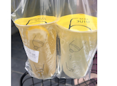 ナインティー 9 tea NINETEA Akabane 赤羽店: tkさんの2026年08月31日の1枚目の投稿写真