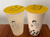 ナインティー 9 tea NINETEA Akabane 赤羽店: tkさんの2026年10月05日の1枚目の投稿写真