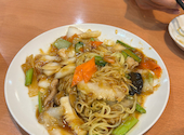 中華料理 牡丹亭 南鳩ヶ谷店: tkさんの2026年05月03日の2枚目の投稿写真