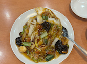 中華料理 牡丹亭 南鳩ヶ谷店: tkさんの2026年05月16日の1枚目の投稿写真
