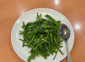 中華料理 牡丹亭 南鳩ヶ谷店: tkさんの2026年05月16日の2枚目の投稿写真