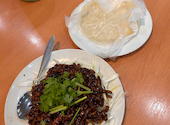 中華料理 牡丹亭 南鳩ヶ谷店: tkさんの2026年08月09日の1枚目の投稿写真