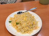 中華料理 牡丹亭 南鳩ヶ谷店: tkさんの2026年08月09日の2枚目の投稿写真