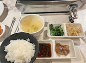 焼肉 絵のある街 赤羽店: tkさんの2026年04月04日の2枚目の投稿写真