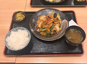 焼鳥居酒屋 鳥王 赤羽店: tkさんの2026年09月12日の1枚目の投稿写真