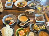 かまど炊きご飯 御厨: tkさんの2026年05月26日の2枚目の投稿写真