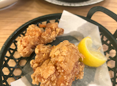 魚鳥傳酒場赤羽駅前店: tkさんの2026年04月10日の2枚目の投稿写真