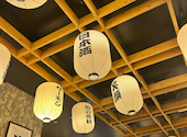 魚鳥傳酒場赤羽駅前店: tkさんの2026年04月10日の3枚目の投稿写真