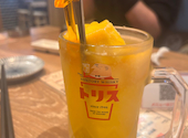 餃子酒場 肉汁とっつぁん 赤羽店【食べ飲み放題・個室完備】: tkさんの2026年05月の1枚目の投稿写真