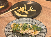 餃子酒場 肉汁とっつぁん 赤羽店: tkさんの2026年05月24日の2枚目の投稿写真
