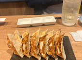 餃子酒場 肉汁とっつぁん 赤羽店: tkさんの2026年07月08日の1枚目の投稿写真